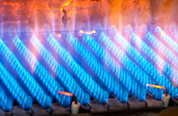 Barton Under Needwood gas fired boilers